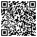 QR Code for Inspirations in Metairie, LA 70002