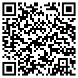 QR Code for J Jared Harmon DDS in Kenner, LA 70062