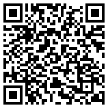 QR Code for J's Notorial Services in Saint Amant, LA 70774