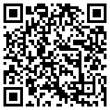 QR Code for Jason's Deli in Lafayette, LA 70506