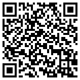 QR Code for Jefferson Parish Playgrounds in Metairie, LA 70001