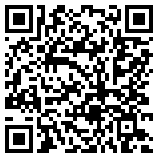 QR Code for Johnnette Sister in Alexandria, LA 71303