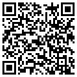 QR Code for Jones & Alexander in Cameron, LA 70631