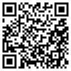 QR Code for K P RV Park in Lake Charles, LA 70605