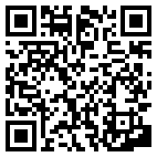 QR Code for Kilbourne & Dart Attys in SAINT FRANCISVILLE, LA 70775