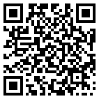 QR Code for Kim Le Tailor in Gretna, LA 70053