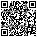 QR Code for Kready Donuts and Cafe in West Monroe, LA 71291