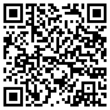 QR Code for Kurz and Herbert Comm in Baton Rouge, LA 70809