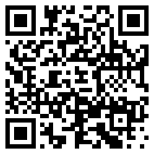 QR Code for LM Wireless in Vacherie, LA 70090