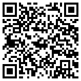 QR Code for Labcorp in Lafayette, LA 70508