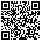 QR Code for Lamen Trees in Madisonville, LA 70447