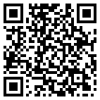 QR Code for Le Paw Spa in Youngsville, LA 70592