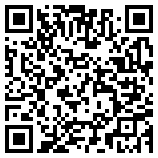 QR Code for Leblanc's Food Store in Gonzales, LA 70737