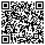 QR Code for Lifting Technologies in Monroe, LA 71201