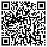 QR Code for Richard M Gilmore MD in Lake Charles, LA 70601