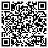 QR Code for M.R. Pittman Group in New Orleans, LA 70131