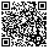 QR Code for Manetek Inc - Mach Shop in Broussard, LA 70518