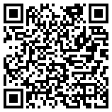 QR Code for Mcdaniel Michelle in Denham Springs, LA 70726