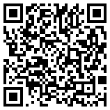 QR Code for Meaux Lumber Store in Kaplan, LA 70548