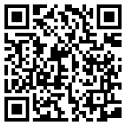 QR Code for Mr. Payroll in Lafayette, LA 70501