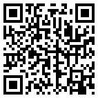 QR Code for Murray Plaza in Monroe, LA 71201