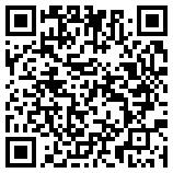 QR Code for Nations Loans Services in Mandeville, LA 70471