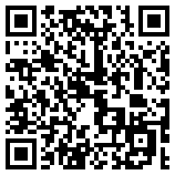 QR Code for New Orleans Food Cooperative in New Orleans, LA 70117