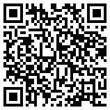 QR Code for New Zion Baptist Church - Office in Kentwood, LA 70444