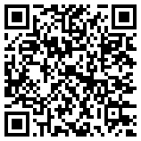 QR Code for Northshore Endodontics in Mandeville, LA 70471