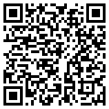 QR Code for Northside Elementary School in Denham Springs, LA 70726