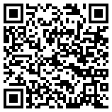 QR Code for Oderbrecht Construction in New Orleans, LA 70113