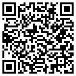 QR Code for Oil Field Valve Service & Supply in Lafayette, LA 70506