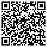 QR Code for Pac Construction in Natchitoches, LA 71457