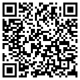 QR Code for Phil's Grill in Kenner, LA 70213