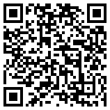 QR Code for Piney Hills Music in Ruston, LA 71270