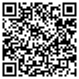QR Code for The The Pipe Drive in Homer, LA 71040