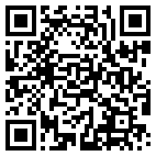 QR Code for Pizza Hut in Monroe, LA 71201