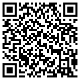 QR Code for Pneumatic and Hydraulic in Lafayette, LA 70503