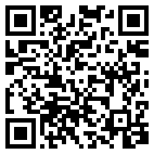 QR Code for Pools Codys in Jennings, LA 70546