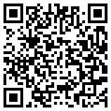 QR Code for Prestige Customs & Autosounds in Metairie, LA 70001
