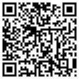 QR Code for Pump Services in West Monroe, LA 71292