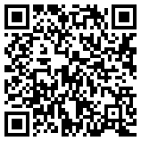 QR Code for Raising Cane's Chicken Fingers in Baton Rouge, LA 70806