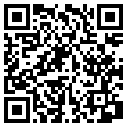 QR Code for Raphael Convent in New Orleans, LA 70125