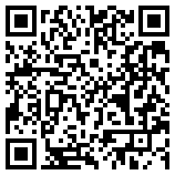 QR Code for Rayville Store in Rayville, LA 71269
