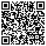 QR Code for Regal Storage in Slidell, LA 70460