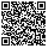 QR Code for Republic Parking System in Baton Rouge, LA 70801