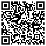 QR Code for Richard's Appliance Service in Opelousas, LA 70570