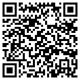 QR Code for Richoux Electric in Lafayette, LA 70503