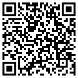 QR Code for Ridgeview Apartments in Broussard, LA 70518