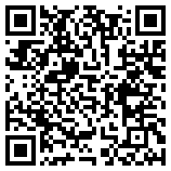 QR Code for Rougon Elementary School in ROUGON, LA 70773